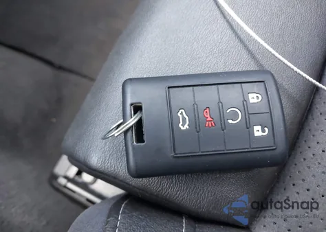 2013 Cadillac Cts-V from USA, damaged, VIN 1G6DV5EP2D0162114